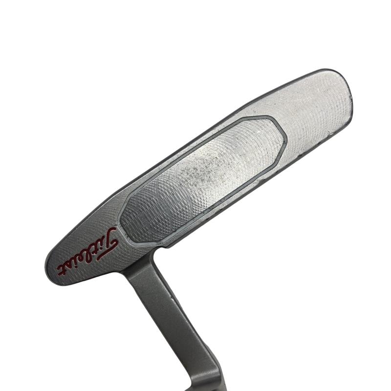 �r�b�n�s�s�x�@�b�`�l�d�q�n�m�@�r�s�t�c�h�n�@�r�s�x�k�d�@�m�d�v�o�n�q�s�@�Q�@�R�S�O�f�@�R�S�C���`