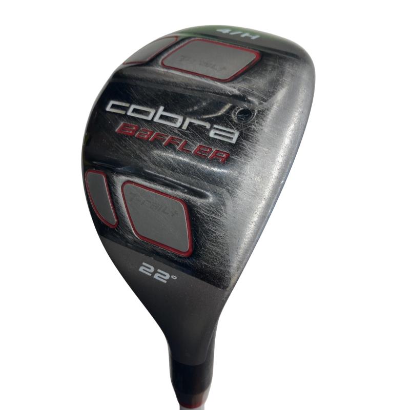 �a�������������@�s�|���������{�@�S�^�g