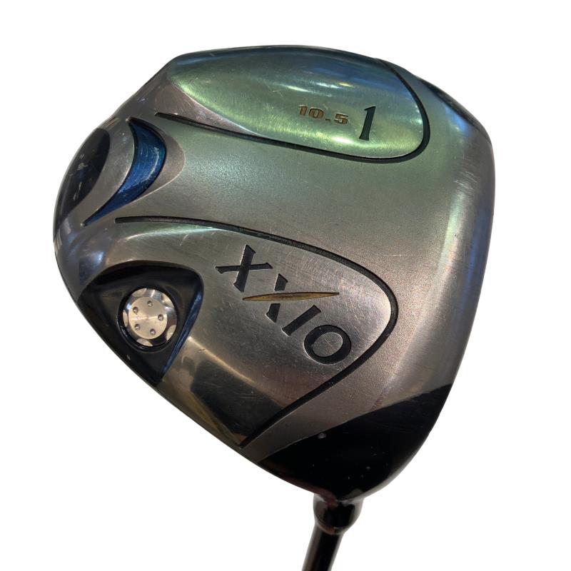 �w�w�h�n�i�Q�O�O�W�j�@�P�O�D�T°