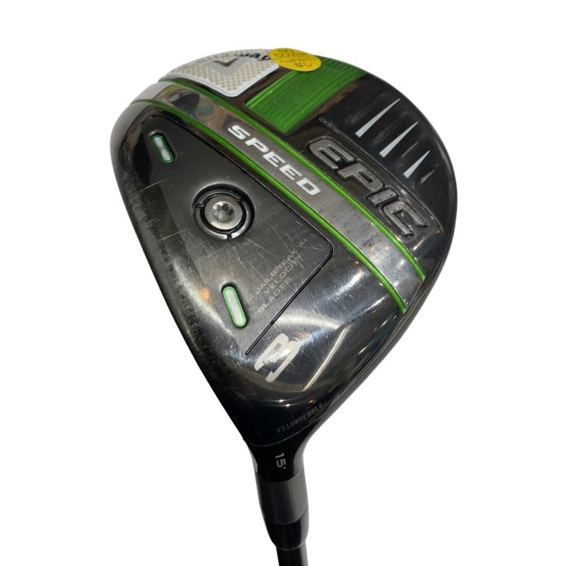 �d�o�h�b�@�r�o�d�d�c�@�R�v�@���t�e�B