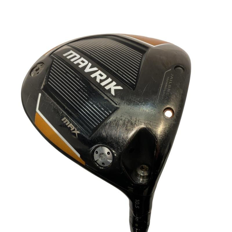 �l�`�u�q�h�j�@�l�`�w�@�P�O�D�T°