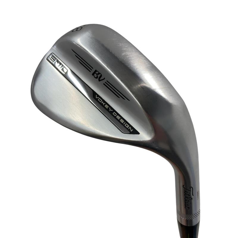 �u�n�j�d�x�@�r�o�h�m�@�l�h�k�k�d�c�@�r�l�P�O�@�c�A�[�N�����@�T�W°�^�O�W°�l