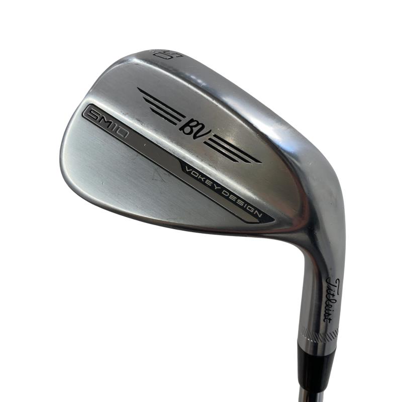 �u�n�j�d�x�@�r�o�h�m�@�l�h�k�k�d�c�@�r�l�P�O�@�c�A�[�N�����@�T�O°�^�P�Q°�e