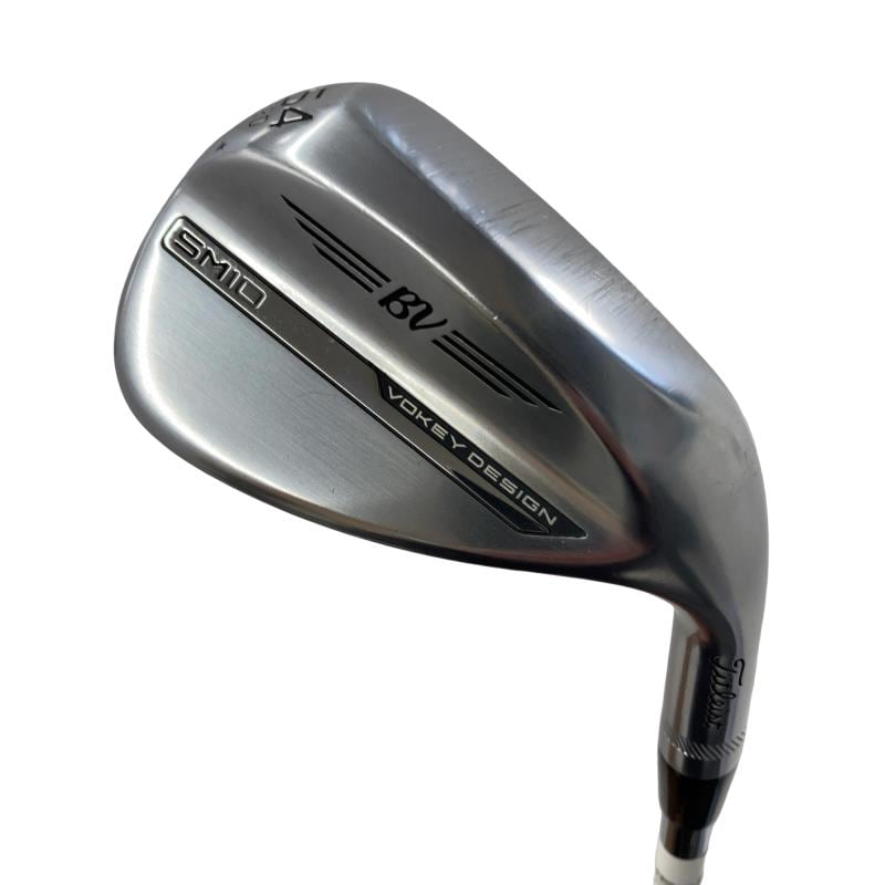 �u�n�j�d�x�@�r�o�h�m�@�l�h�k�k�d�c�@�r�l�P�O�@�c�A�[�N�����@�T�S°�^�P�Q°�c