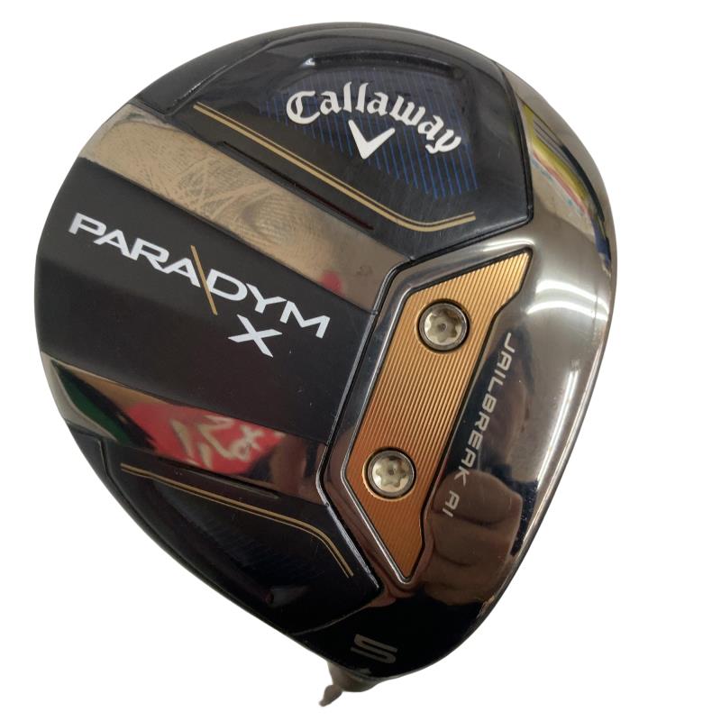 �o�`�q�`�c�x�l�@�w�@�T�v