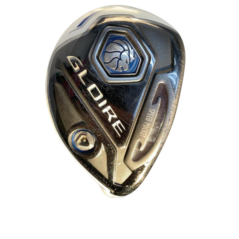 �f�k�n�h�q�d�@�e�@�t�S