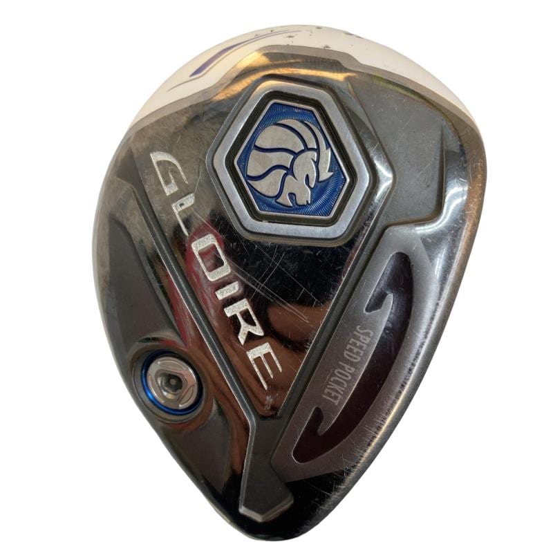 �f�k�n�h�q�d�@�e�@�t�T