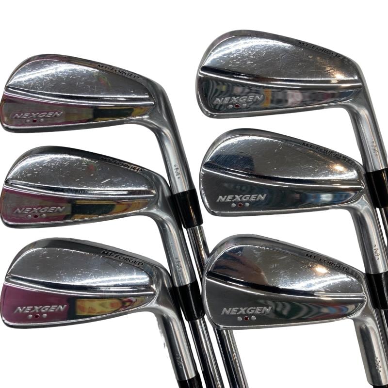 �m�d�w�f�d�m�@�l�s�|�e�n�q�f�d�c�@�U�r�i���{���F�U�{�Z�b�g�j