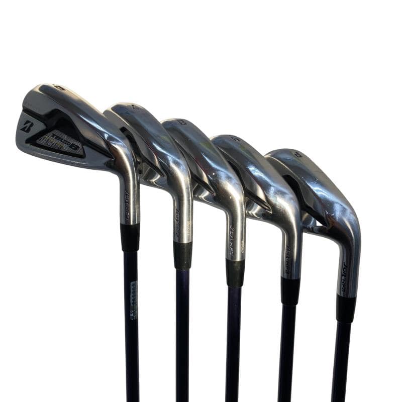 �s�n�t�q�@�a�@�i�f�q�@�g�e�R�i�Q�O�P�X�j�@�T�r�i���{���F�T�{�Z�b�g�j