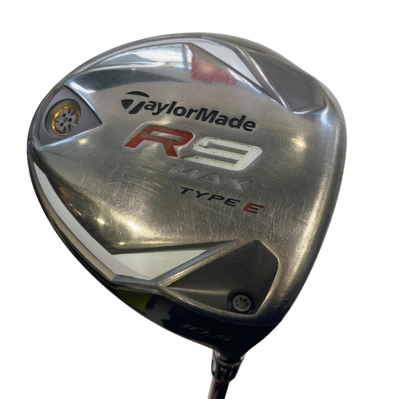 �q�X�@�l�`�w�@�s�x�o�d�@�d�@�P�O�D�T°