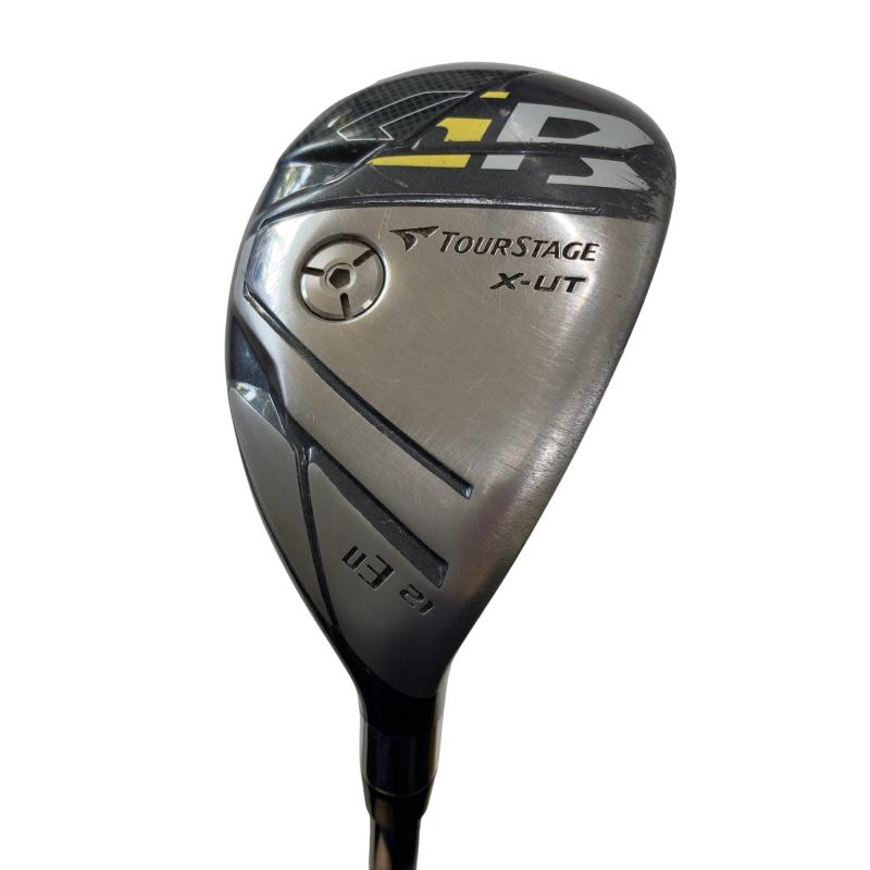 �s�n�t�q�r�s�`�f�d�@�w�|�t�s�@�f�q�i�Q�O�P�S�j�@�t�R