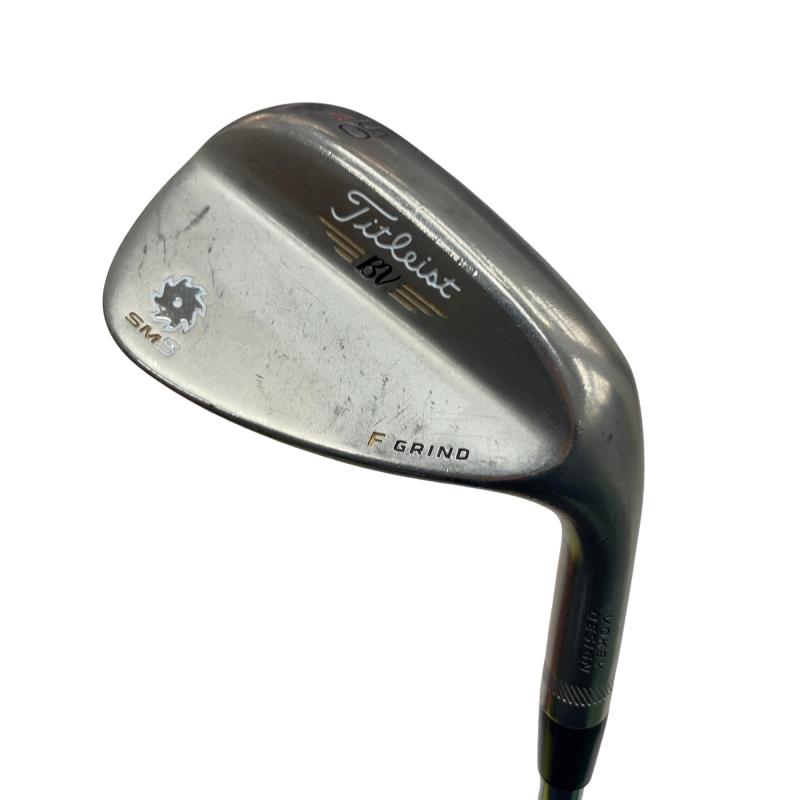 �u�n�j�d�x�@�r�o�h�m�@�l�h�k�k�d�c�@�r�l�T�@�S�[���h�j�b�P���@�T�O°�^�P�Q°�e