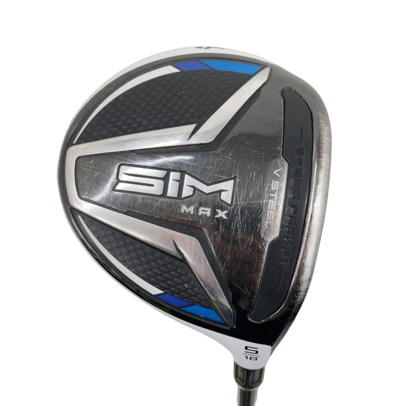 �r�h�l�@�l�`�w�@�T�v