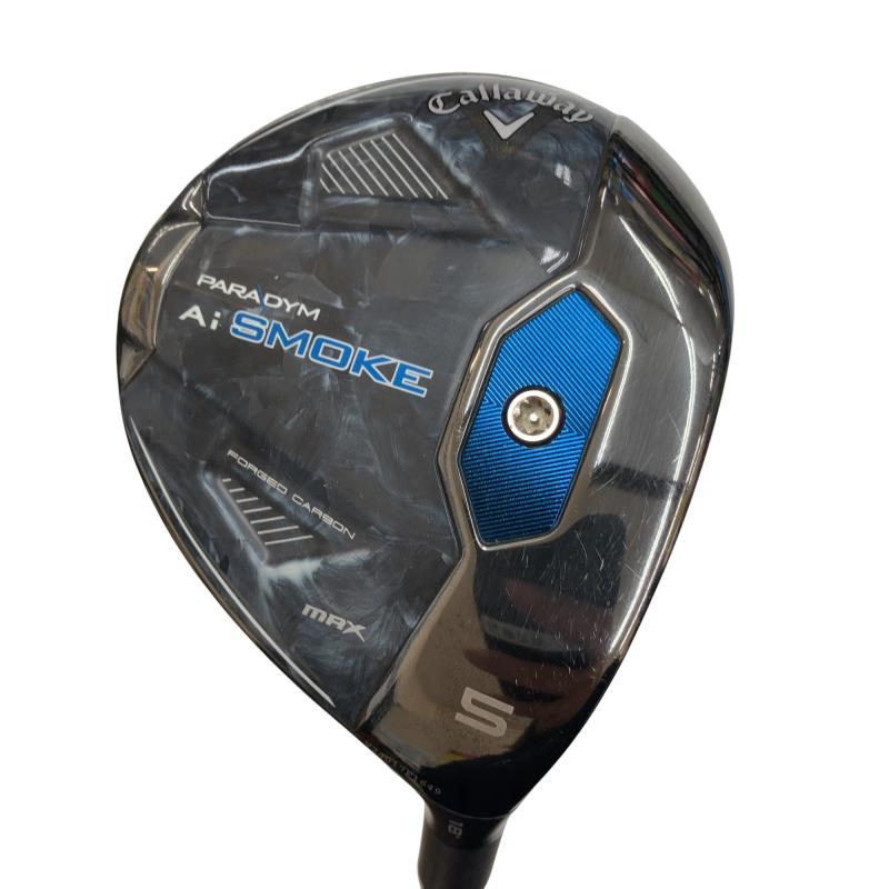 �o�`�q�`�c�x�l�@�`���@�r�l�n�j�d�@�l�`�w�@�@�T�v