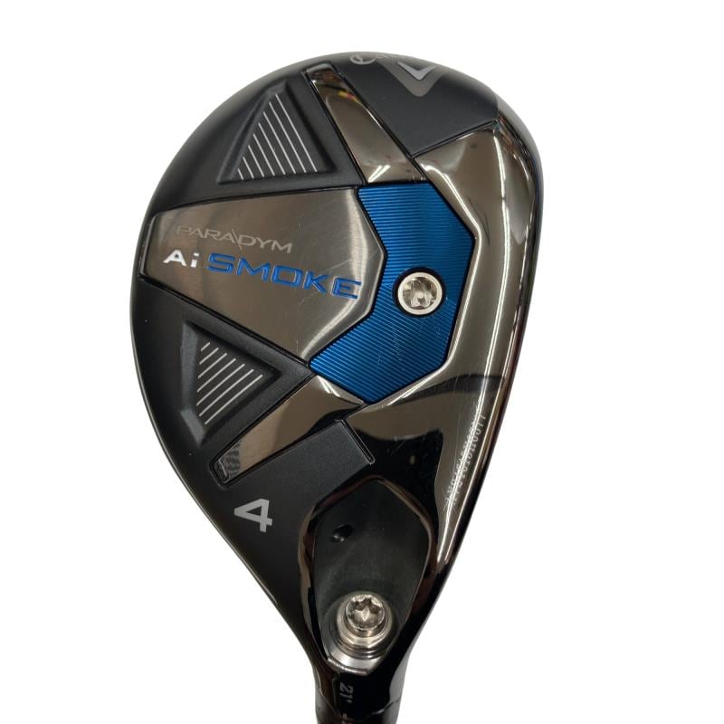 �o�`�q�`�c�x�l�@�`���@�r�l�n�j�d�@�t�S