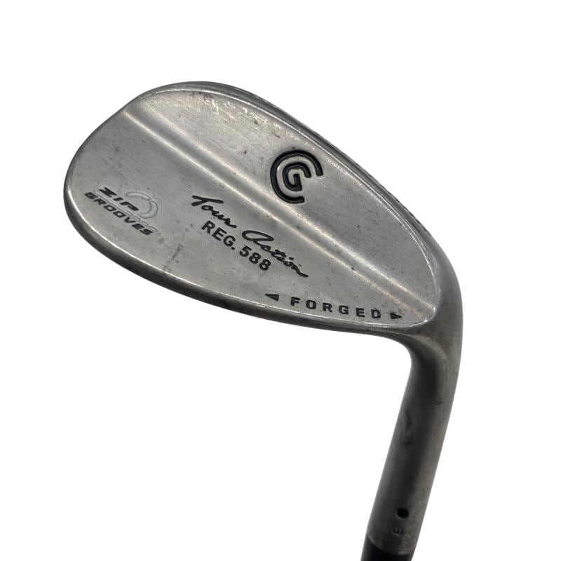 �s�n�t�q�@�`�b�s�h�n�m�@�T�W�W�@�y�h�o�@�f�q�n�n�u�d�r�@�e�n�q�f�d�c�@�T�W°�^�O�W°