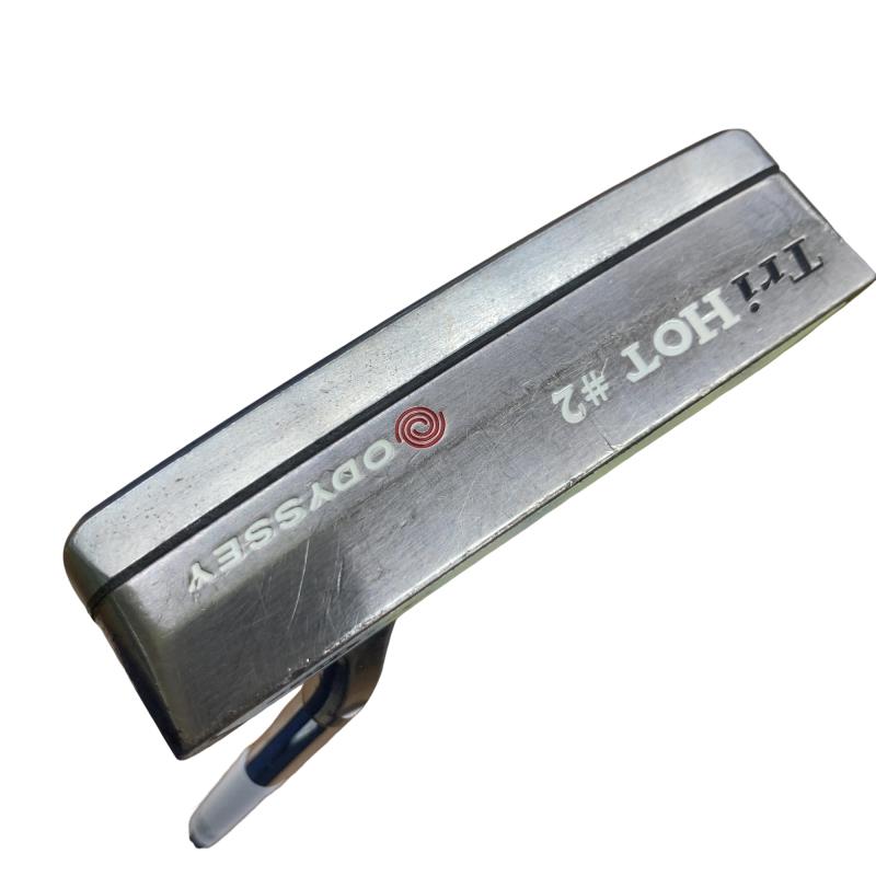 �s�����@�g�n�s�@���Q