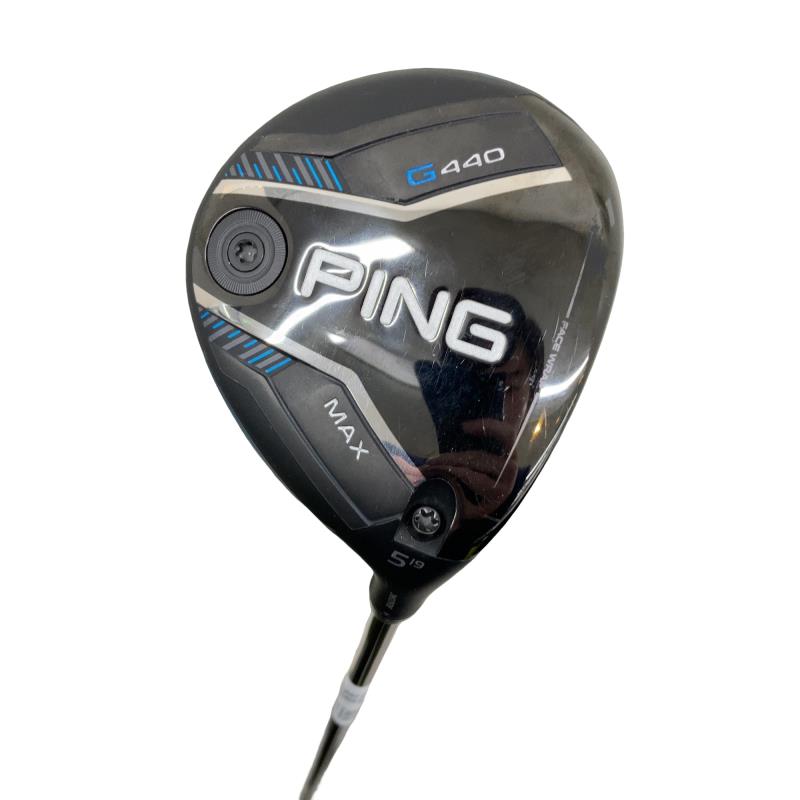 �f�S�S�O�@�l�`�w�@�T�v