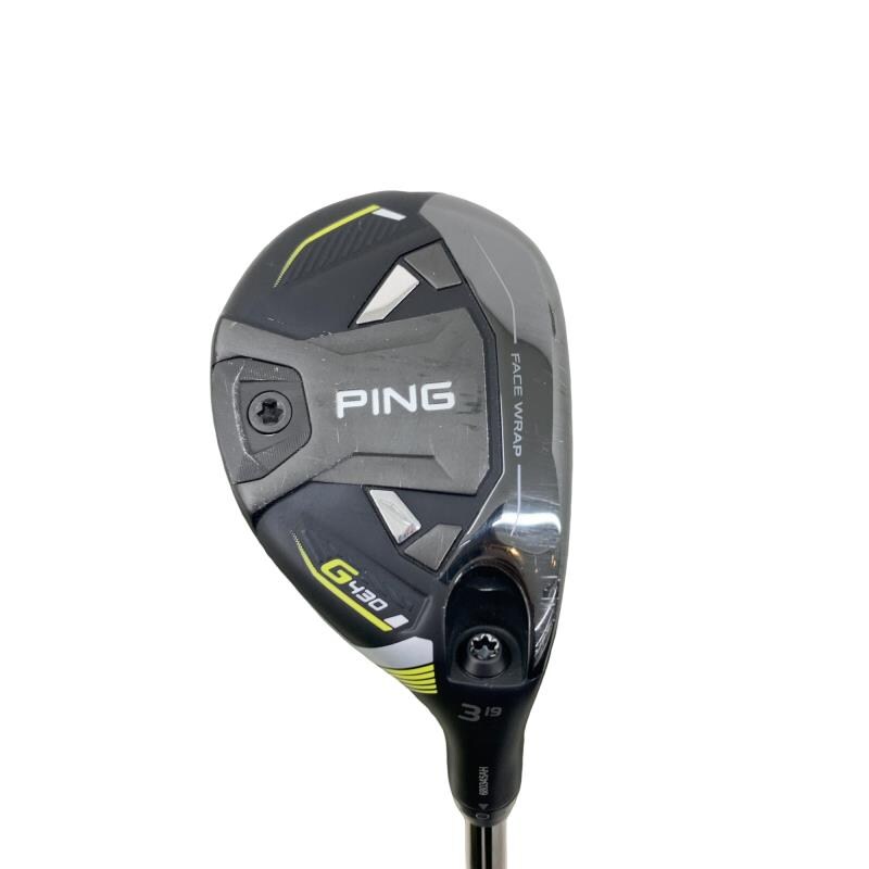 �f�S�R�O�@�t�R