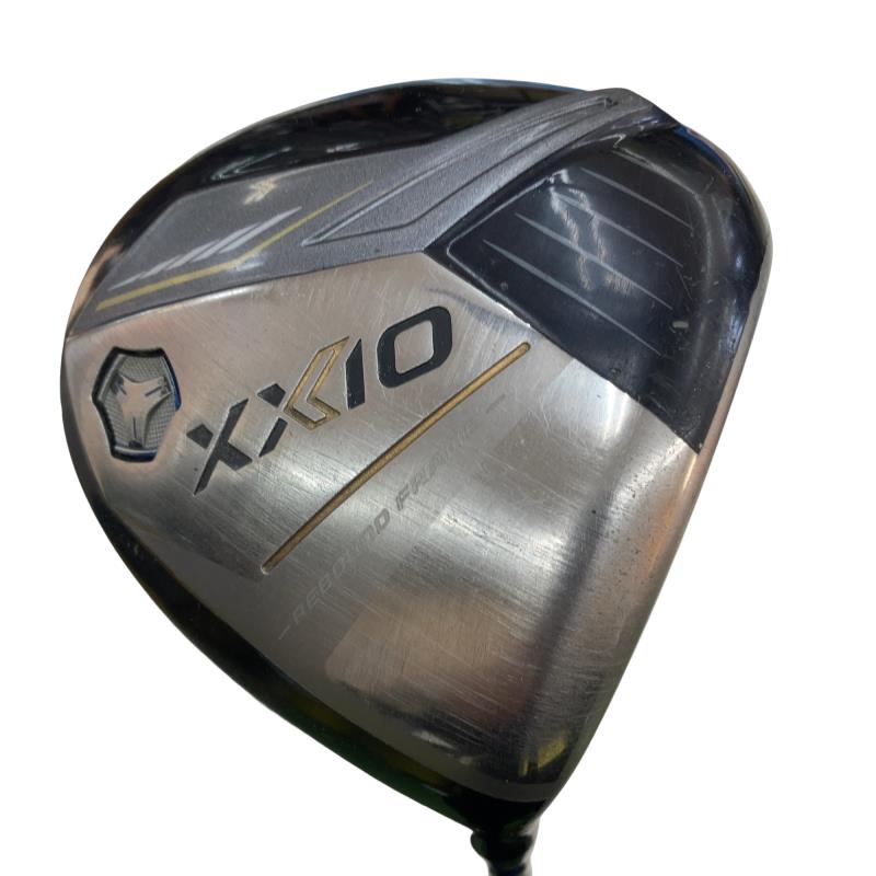 �w�w�h�n�i�Q�O�Q�S�j�@�P�O�D�T°