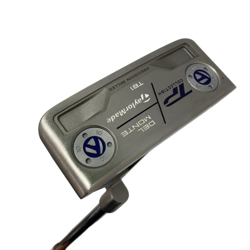 �s�o�@�b�n�k�k�d�b�s�h�n�m�@�g�x�c�q�n�@�a�k�`�r�s�@�c�d�k�@�l�n�m�s�d�@�s�a�P�@�R�S�C���`