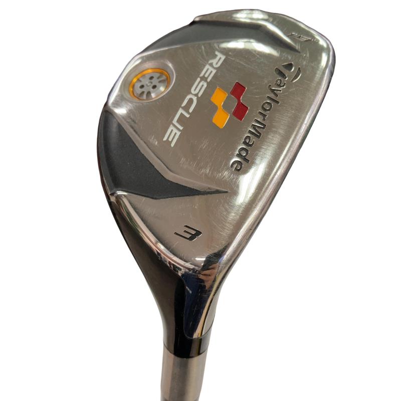 �q�d�r�b�t�d�i�Q�O�O�X�j�@�t�R�@�t�r�`