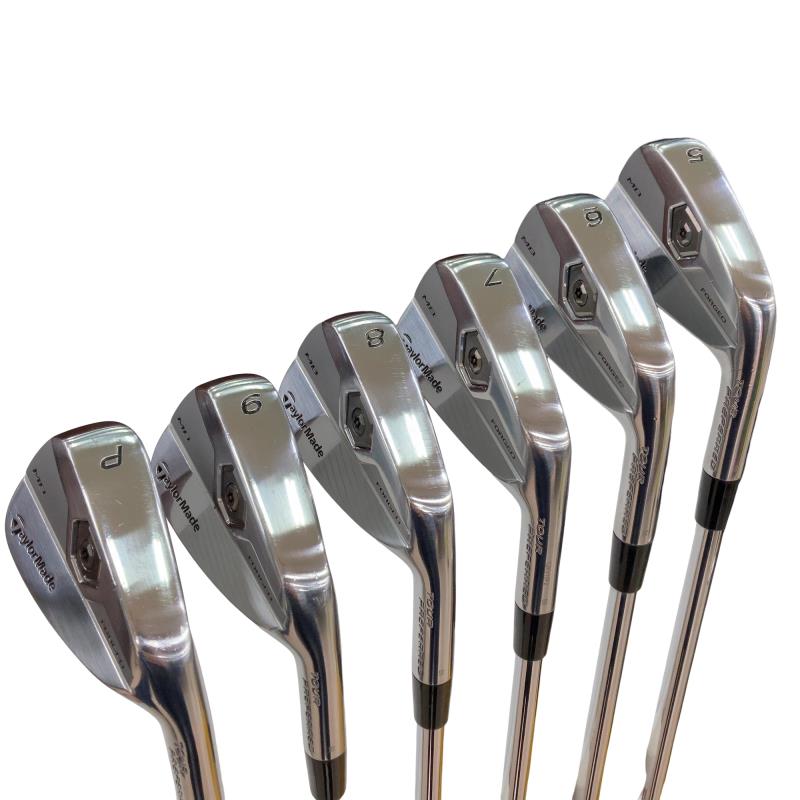 �s�n�t�q�@�o�q�d�e�d�q�q�d�c�@�l�a�@�U�r�i���{���F�U�{�Z�b�g�j