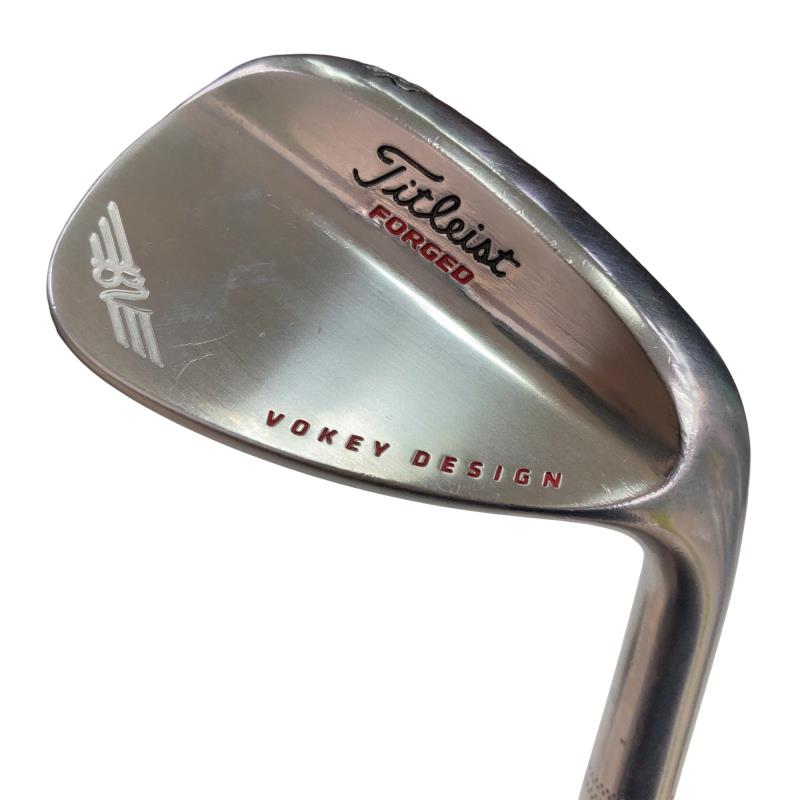 �u�n�j�d�x�@�e�n�q�f�d�c�@�T�Q°�^�O�W°