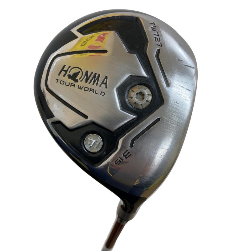 �s�n�t�q�@�v�n�q�k�c�@�s�v�V�Q�V�@�R�v�i�P�T°�j