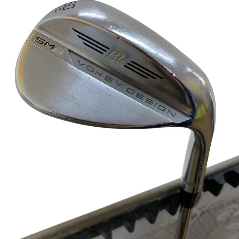 �u�n�j�d�x�@�r�o�h�m�@�l�h�k�k�d�c�@�r�l�W�@�c�A�[�N�����@�U�O°�^�P�Q°�c