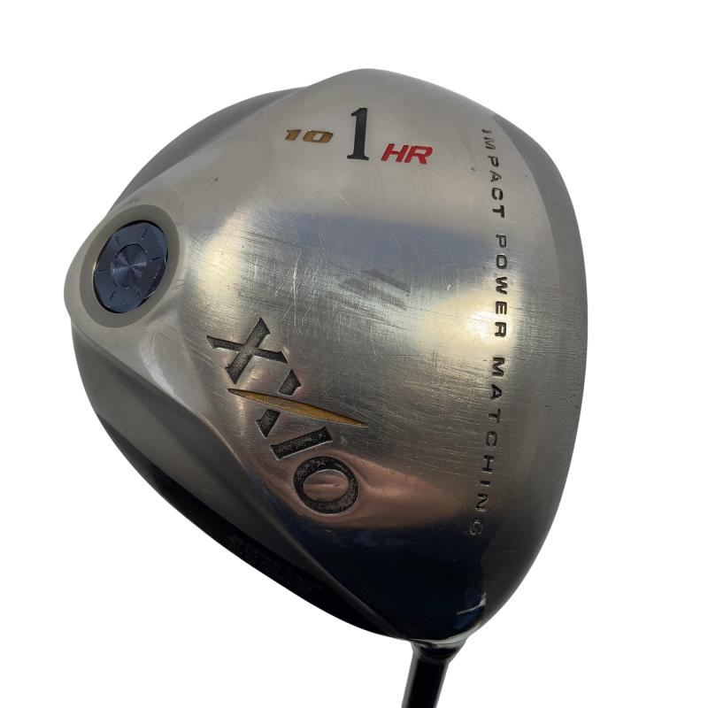 �w�w�h�n�@�g�q�i�Q�O�O�U�j�@�P�O°