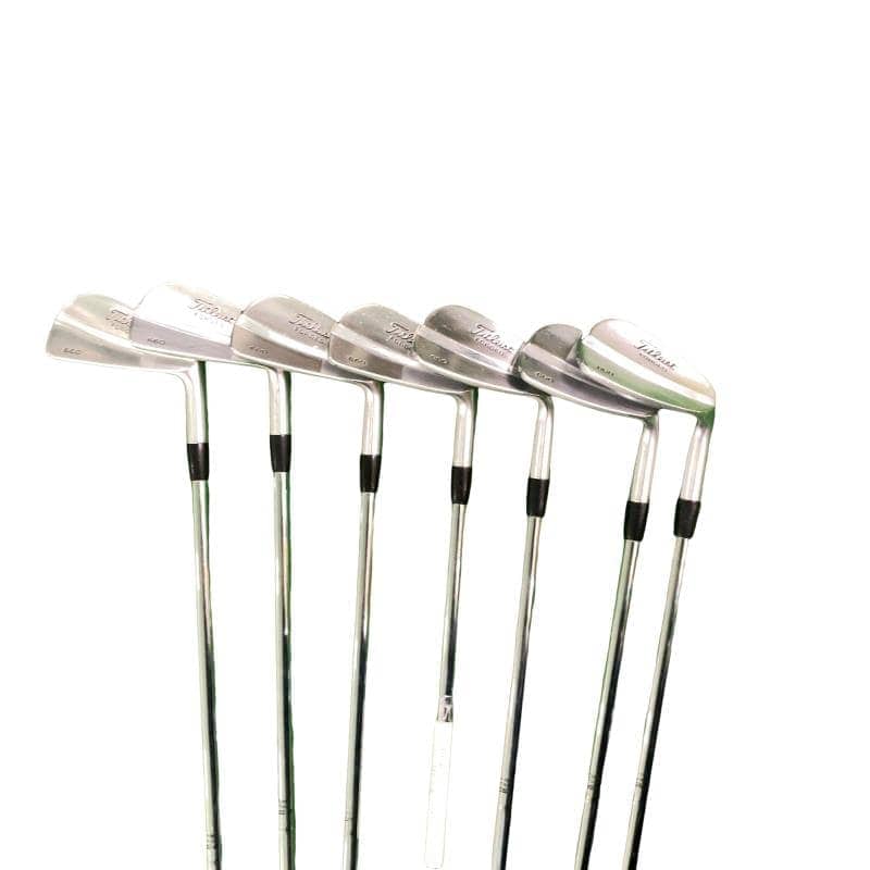 �s���������������@�e�n�q�f�d�c�@�U�U�O�@�W�r�i���{���F�V�{�Z�b�g�j