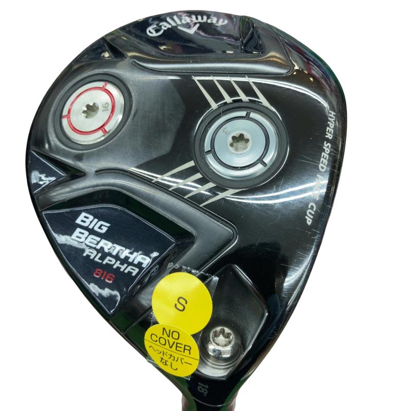 �a�h�f�@�a�d�q�s�g�`�@�`�k�o�g�`�@�W�P�U�@�P�W°