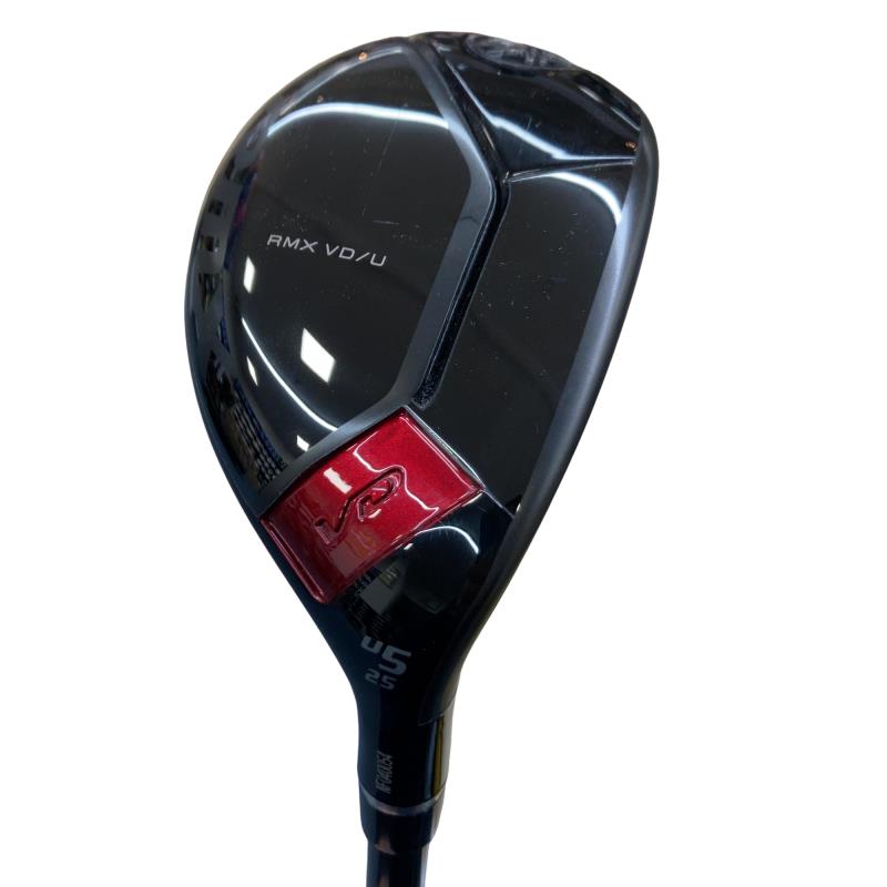 �q�l�w�@�u�c�i�Q�O�Q�S�j�@�t�T