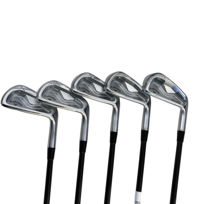 �w�@�e�n�q�f�d�c�@�l�`�w�i�Q�O�Q�T�j�@�T�r�i���{���F�T�{�Z�b�g�j