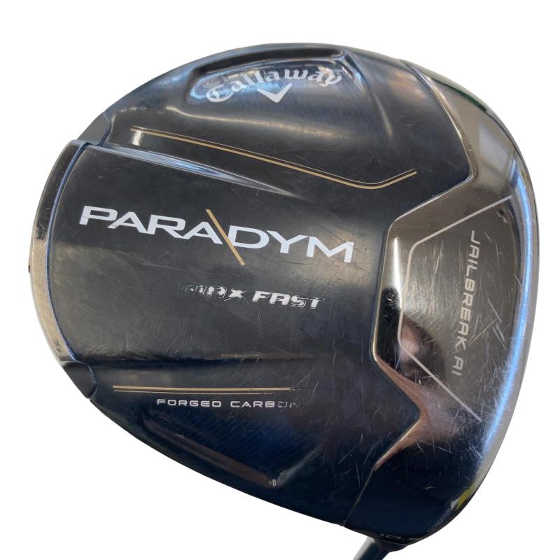 �o�`�q�`�c�x�l�@�l�`�w�@�e�`�r�s�@�P�O�D�T°