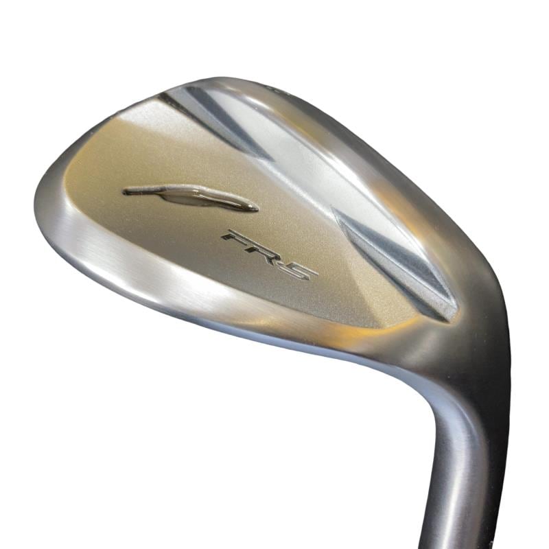 �e�q�|�T�@�p�[���T�e���@�T�W°