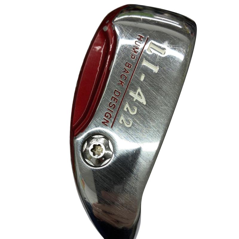 �g�d�w�t�r�@�k���@�t�S