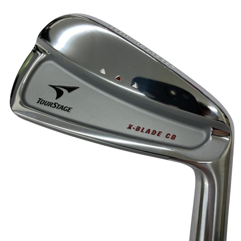 �s�n�t�q�r�s�`�f�d�@�w�|�a�k�`�c�d�@�b�a�@���R