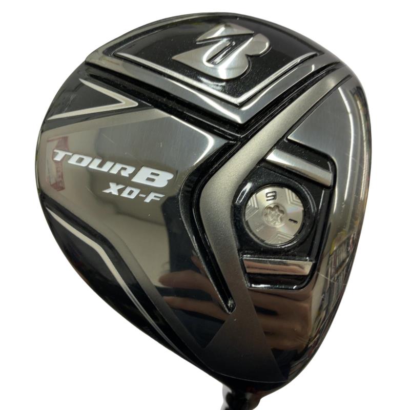 �s�n�t�q�@�a�@�w�c�|�e�@�R�v