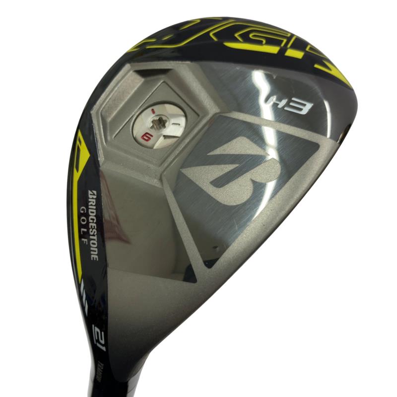 �a�q�h�c�f�d�r�s�n�m�d�@�i�f�q�@�t�R