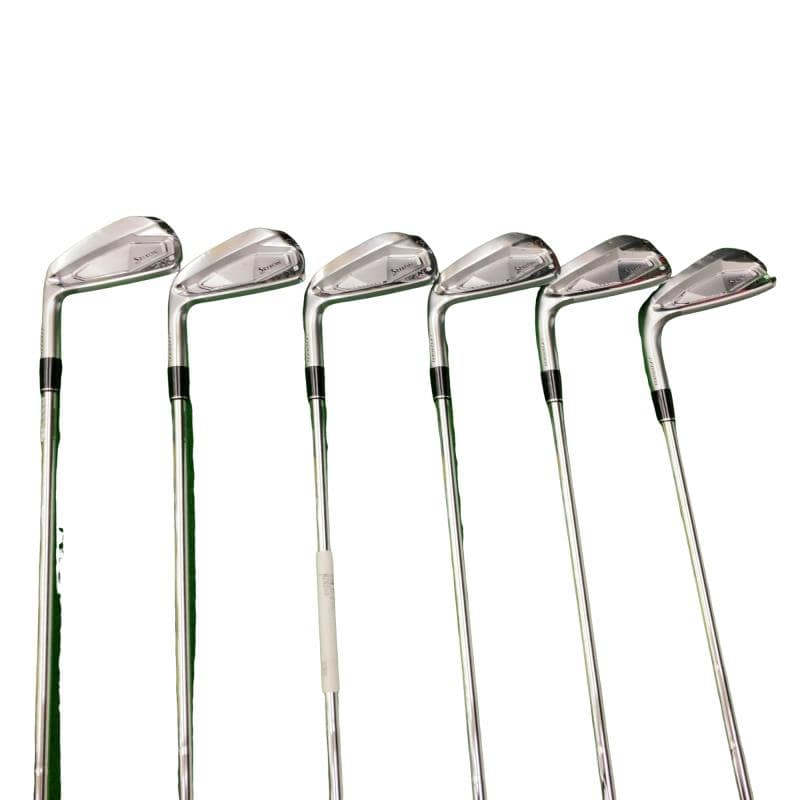 �r�q�h�w�n�m�@�y�w���T�@�U�r�@���t�e�B�i���{���F�U�{�Z�b�g�j