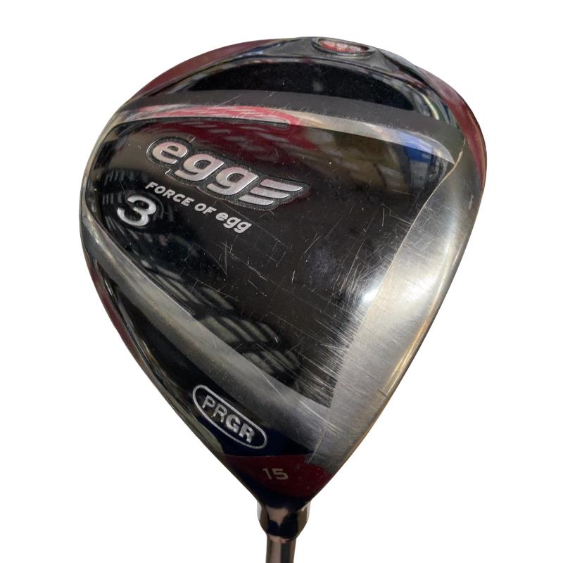 �������i�Q�O�P�V�j�@�@�R�v