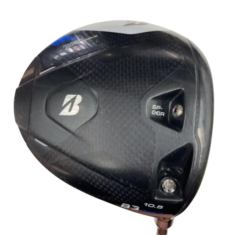 �a�q�h�c�f�d�r�s�n�m�d�@�a�R�@�l�`�w�@�P�O�D�T°