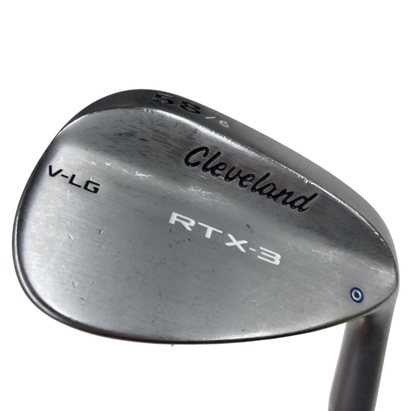 �b�����������������@�q�s�w�|�R�@�c�A�[�T�e���@�T�W°�^�O�U°