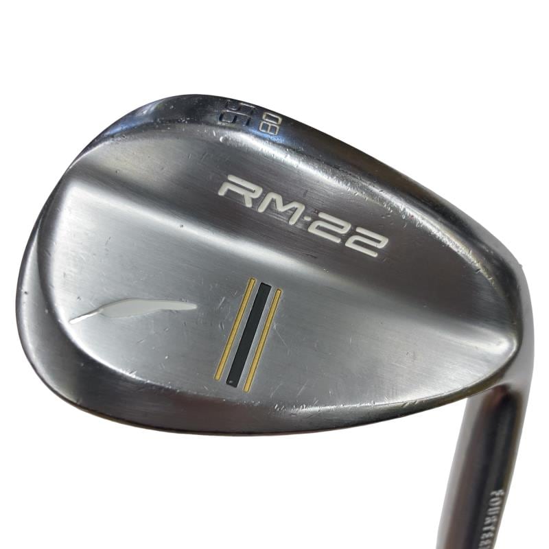 �q�l�|�Q�Q�@�j�b�P���N�������b�L�@�T�U°�^�O�W°