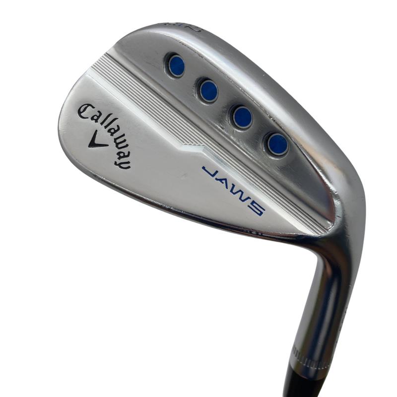 �l�c�@�T�@�i�`�v�r�@�N�����@�T�Q°�^�P�O°�r