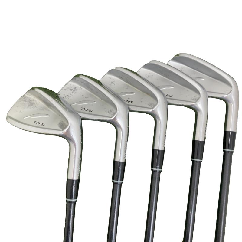 �s�a�|�T�@�e�n�q�f�d�c�@�T�r�i���{���F�T�{�Z�b�g�j