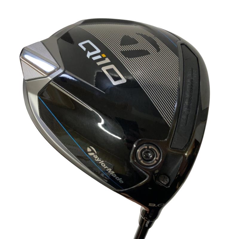 �p���P�O�@�@�X°