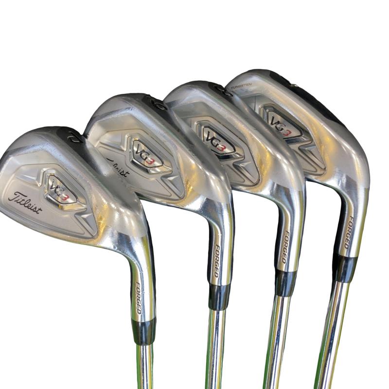 �s���������������@�u�f�R�i�Q�O�P�W�j�@�T�r�i���{���F�S�{�Z�b�g�j